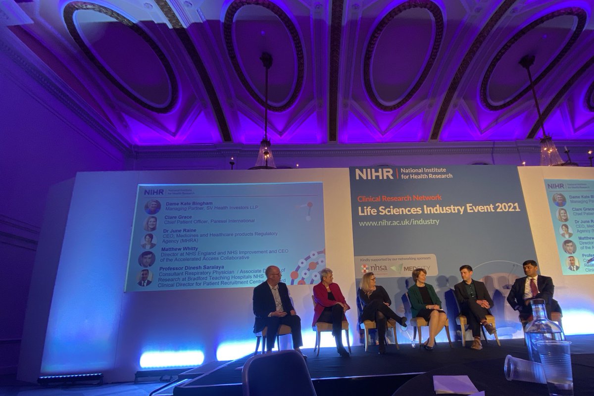 Yasmin B. tweet media