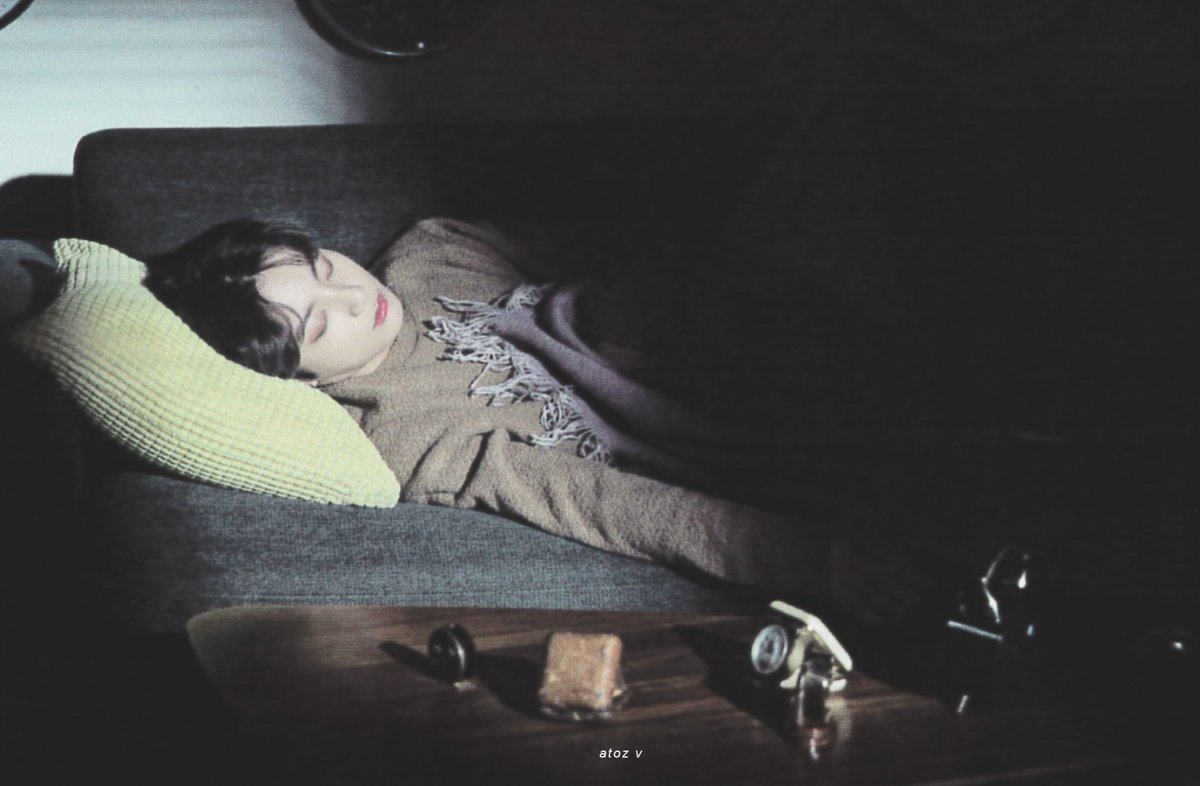 atozv_scan's tweet photo. ［scan］MAP OF THE SOUL ON:E DVD photobook

#방탄소년단 #BTS @BTS_twt https://t.co/I7lAkWJpnt