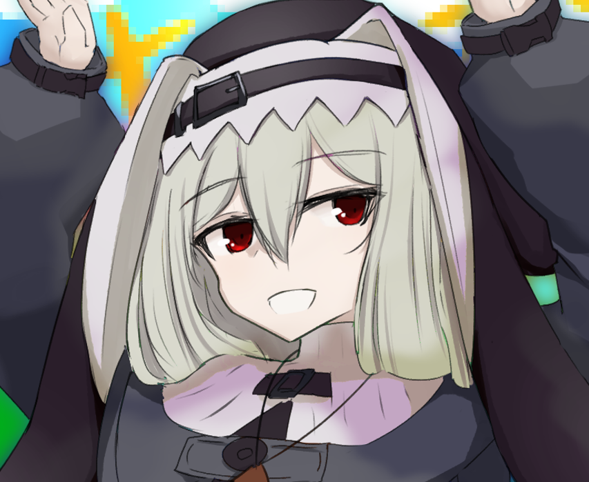 今更ですけどこのテンションの違いを見てほしさがあった 