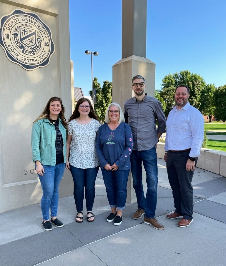 Peter Welle tweet media