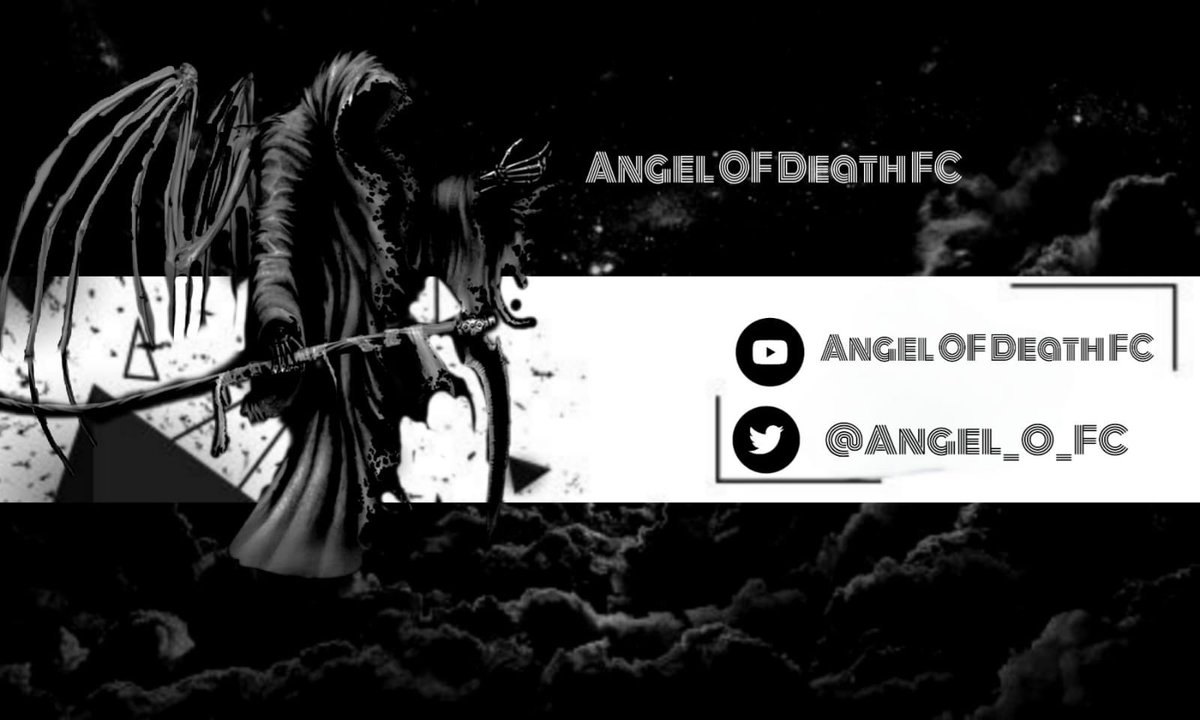 Angel_O_FC's tweet photo. - #NewProfile
-🔹️We present to you our new logo .

-🔹️ Thanks to the creative designer.
       💙🤍《 @WOLF2_2》
#بروكلوب
#برو_كلوب https://t.co/dJryW68DfW