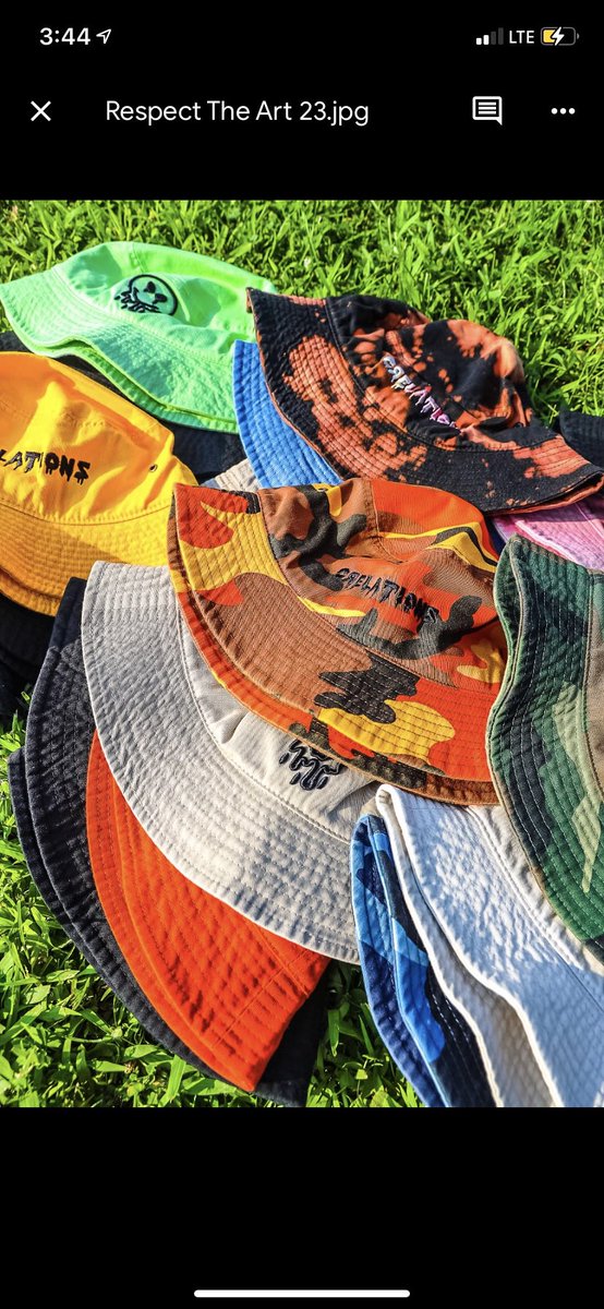 crelationz's tweet photo. Y’all feeling our merch? https://t.co/qYQnEj36JL