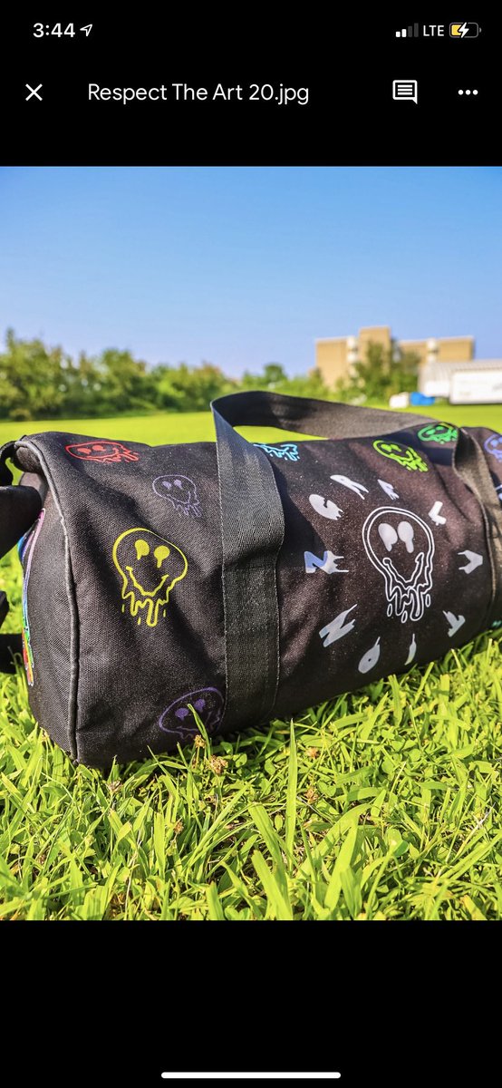 crelationz's tweet photo. Y’all feeling our merch? https://t.co/qYQnEj36JL