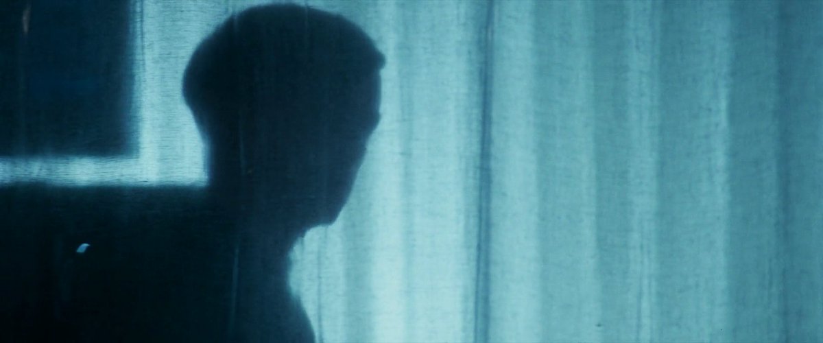 cinematogrxphy's tweet image. the amazing spider-man 2 (2014) dir. marc webb