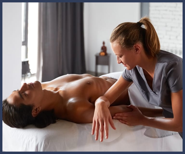 samhooping's tweet image. #غرد_كانك_جداوي 
#مسابقة_ابوناصر 
#ساعه_استجابه 
💔افضل مساج ♥
مساج استرخائي على ضوء الشموع والموسيقى الهادئه والزيوت العطريه بكل احترافيه وخصوصيه للرجال والنساء والكبلز والتواصل واتس اب 🌹🌹
wa.me/966563167179