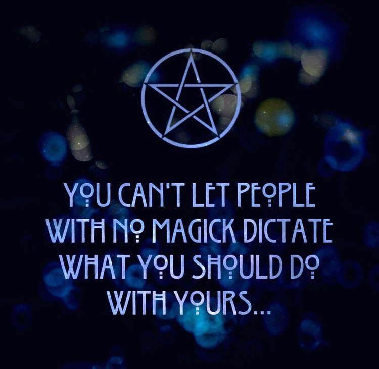 SubRosaMagick's tweet photo. #FridayVibes #witchcraft #magick https://t.co/89wzbSQk2z
