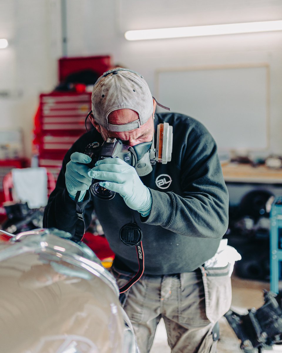 During the process of a restoration we document in detail and with care all parts and components removed.
-
-
-
-
-
-
-
-
-
- #restoration #vintage #renovation #carrestoration #design #classiccars  #repair #restore #classiccar #custom #classic #project #lancia #photography #photo
