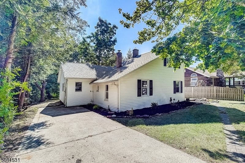 ommoves2's tweet image. Just Reduced!  $379,900.00, 3BR, 2BA, 230 Powerville Rd, BOONTON TOWNSHIP, NJ 07005, Full Details 151255983.homesconnect.com/Listing/298709…