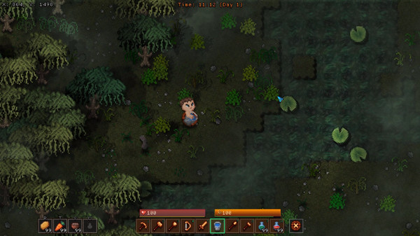 Глубокое отчаяние 2. Deep despair. Deep despair 2. Глубокое отчаяние 2. Deep despair.