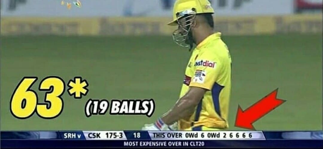 Vishal Morey tweet media