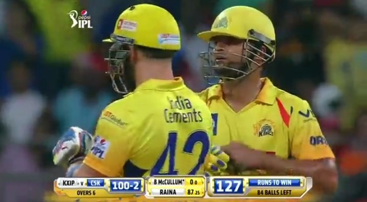 Vishal Morey tweet media