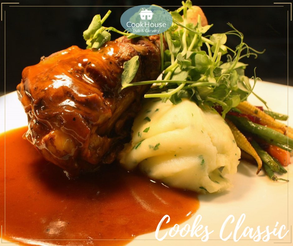 CookHouse Widnes tweet media