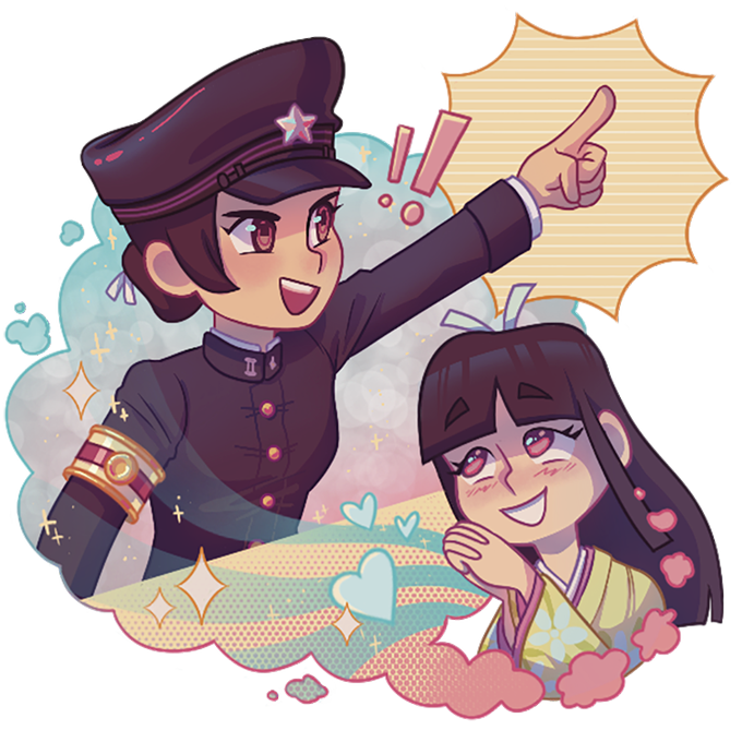 Dgs2のtwitterイラスト検索結果 Dgs2のtwitterイラスト検索結果