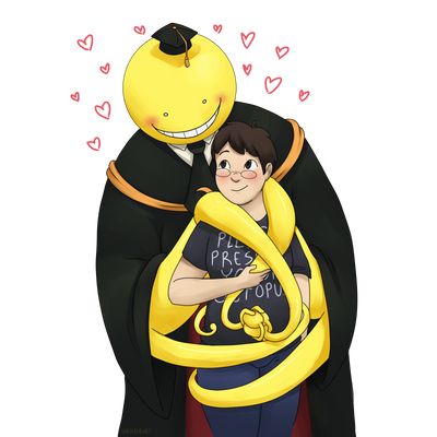 Shrineheart's tweet photo. Hey folks discounted commissions time! $40 for two characters inked, colored, with a background. Can be SFW or NSFW.
I'm also up for pixel art commissions. Probably would start at around $10-15 for small static images.

If interested hmu: shrineheartcreations@gmail.com https://t.co/CviRFxq0H1