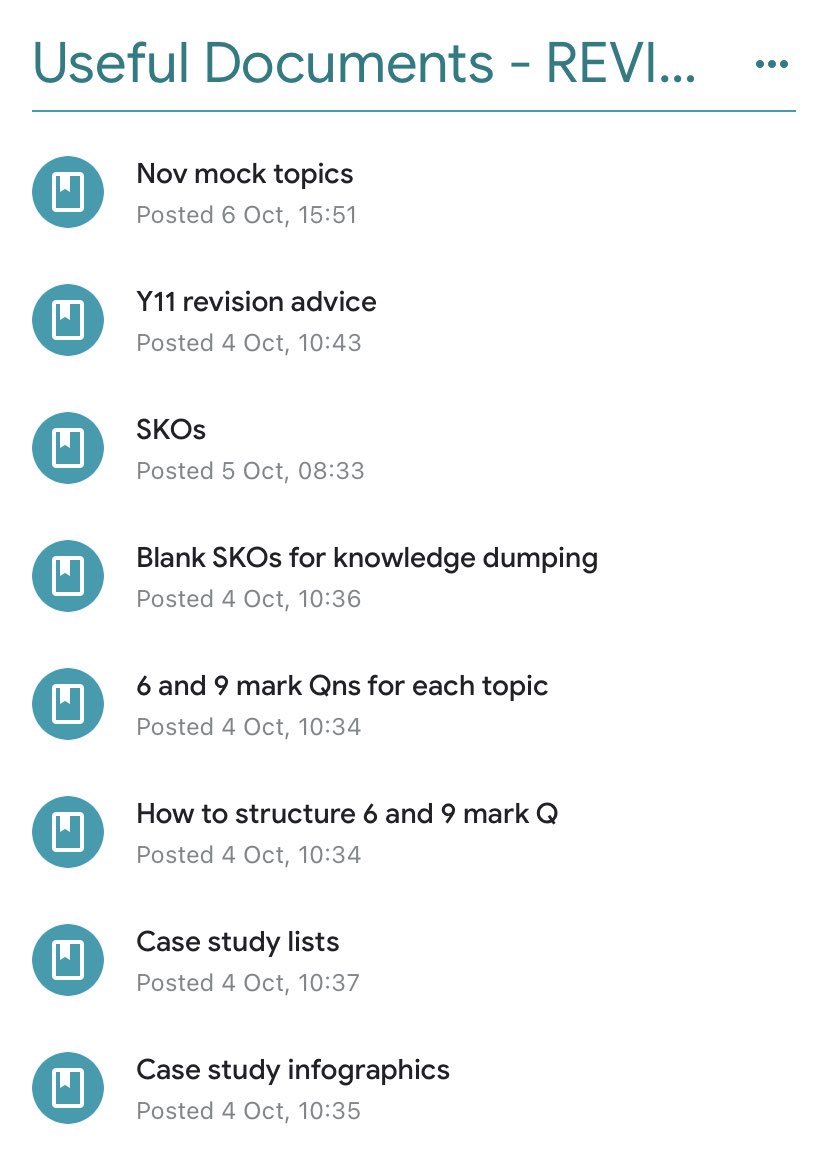 BSCS Geography tweet media
