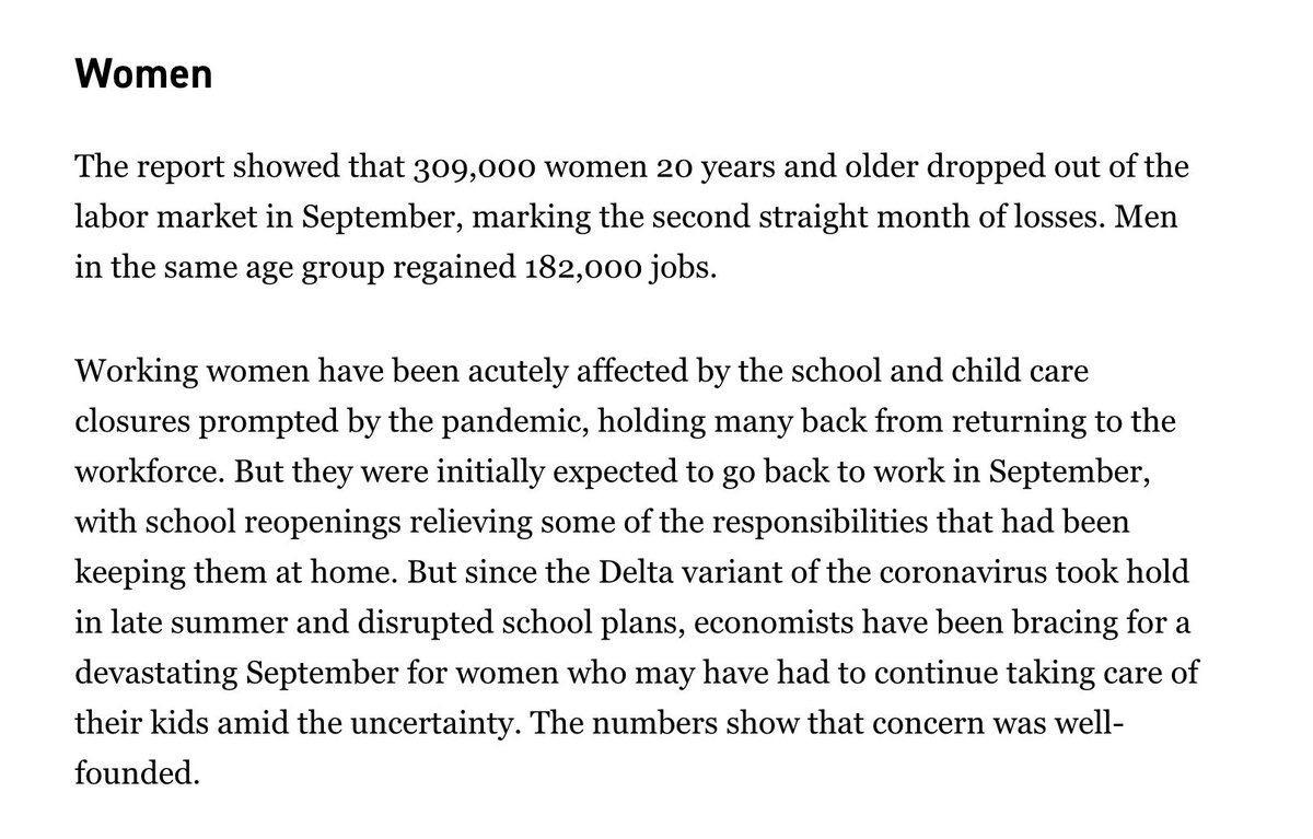 Reshma Saujani tweet media