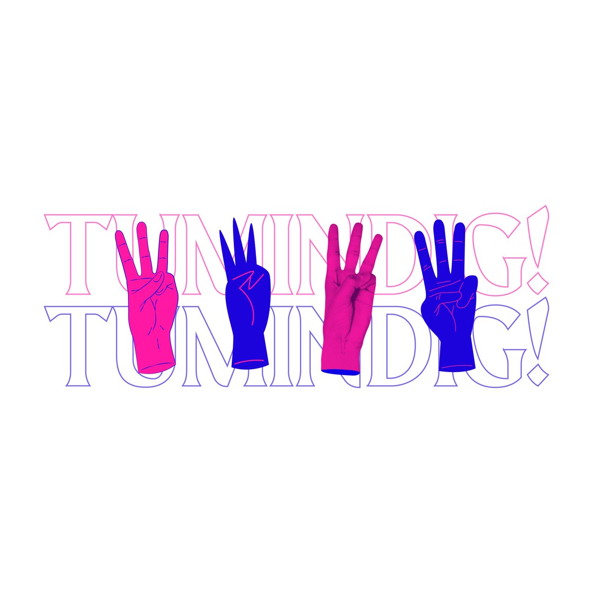 trihoes's tweet photo. "Tumindig kayo. Tinitiyak ko, meron ding titindig sa tabi ninyo."
 - Leni Robredo
#LetLeniLead2022 https://t.co/QWcCCai2eU