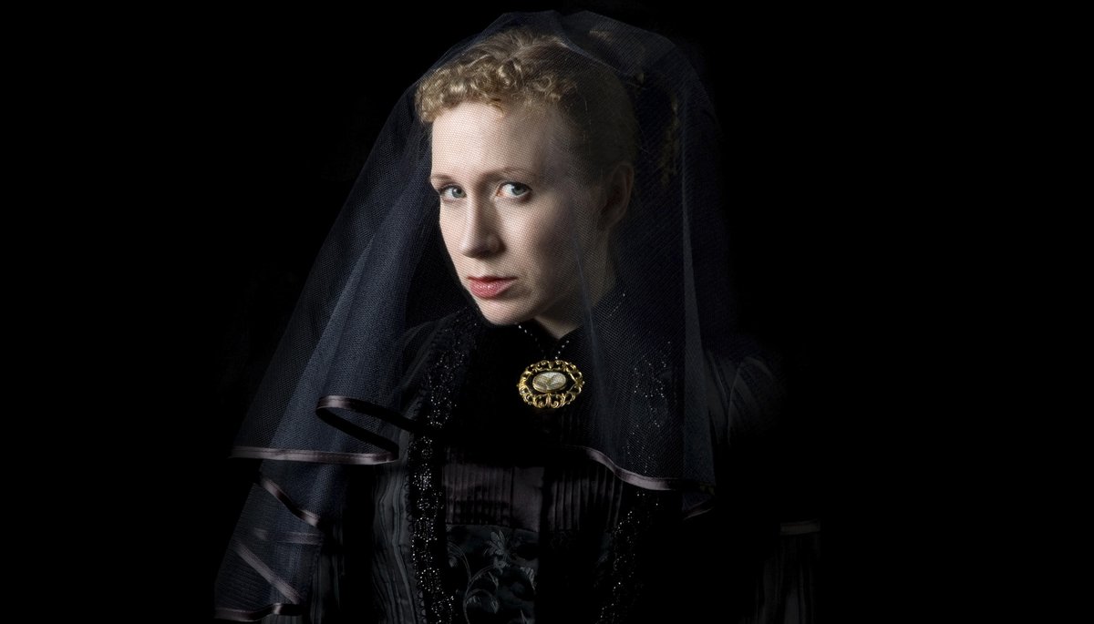 Charleshutchpr1's tweet photo. York Theatre Royal Studio to reopen with Tutti Frutti, haunting Female Gothic and Nightwalkers tales and Polish soldier’s trials.
Full details at https://t.co/nQQqXBUuaQ
@YorkTheatre @dyadproductions @imagine_if_co @tuttifruttiprod #MikeKenny #TUUP #JanBlake #RebeccaVaughan #York https://t.co/LRdOKbBTWP