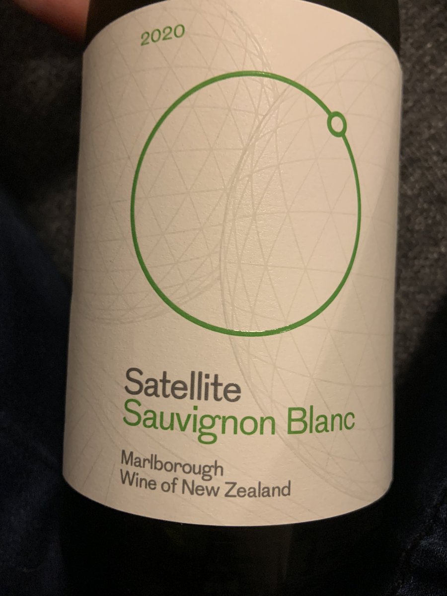 SimoneFouche's tweet image. An appropriate drink to celebrate the TE symposium! We are now socializing in spatial chat! Thank you to the organizers for the fantastic conference! #UppTransposon2021