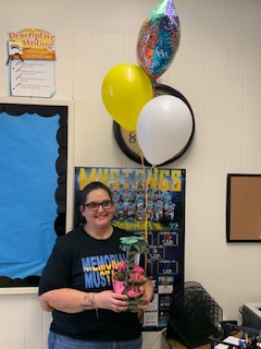 Aracely Solis, M.Ed. (@aracely__sol) on Twitter photo Shout out to <a href="/isabelmarble/">isabel marble</a> & <a href="/McAllenMemorial/">Memorial High School</a> who will receive statewide recognition by <a href="/summit_k12/">SummitK12</a> at <a href="/TA4BE/">TABE</a>. They've been nominated as top-performing ESL Teacher & High School in guiding EBs in achieving lang growth. Shout out to <a href="/isabelmarble/">isabel marble</a> & <a href="/McAllenMemorial/">Memorial High School</a> who will receive statewide recognition by <a href="/summit_k12/">SummitK12</a> at <a href="/TA4BE/">TABE</a>. They've been nominated as top-performing ESL Teacher & High School in guiding EBs in achieving lang growth.