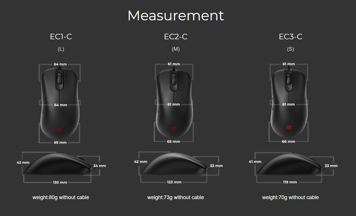 ec1 кресло компьютерное игровое ec1