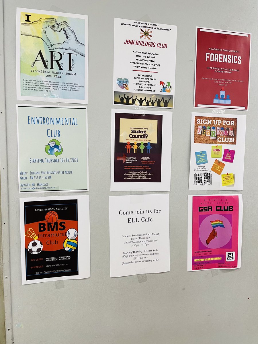 Ms. Vayda-Manzo tweet media