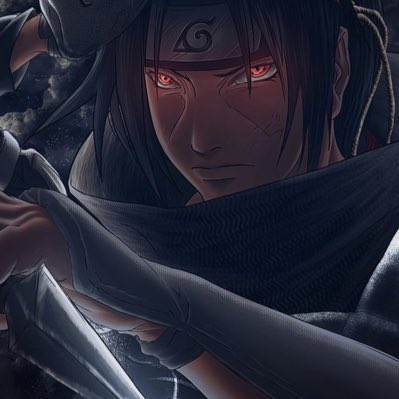 da1bii's tweet image. #NewProfilePic