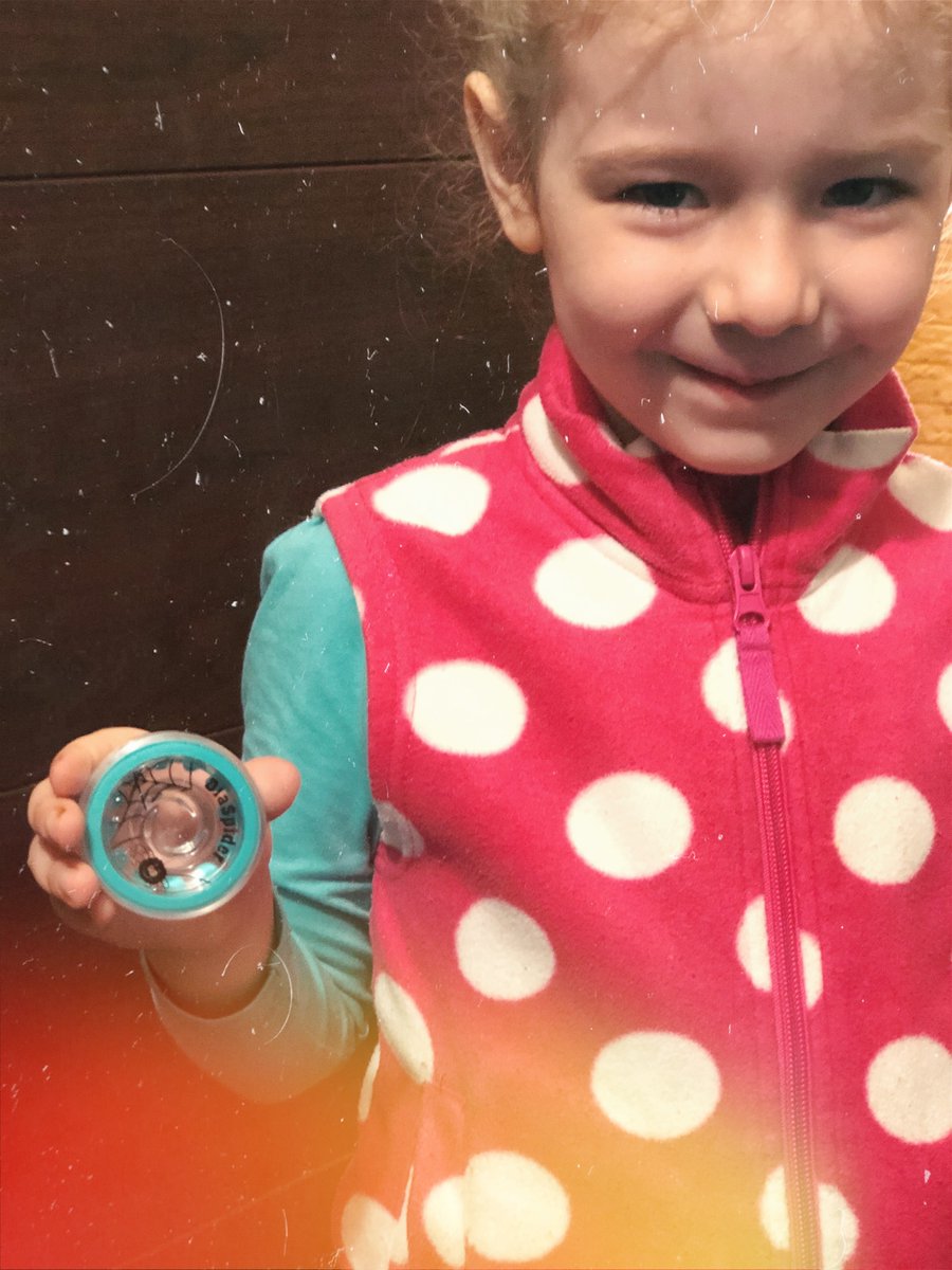 DiaSpider's tweet photo. PUNCH WITHOUT PAIN OF NEW GENERATION! 🥇

DiaSpider is a versatile, reusable pen tip suitable for children and adults using 4-6mm needles.
⠀
The attachment will forever save you and your child from the fear of needles, bruises and lipodystrophies.
⠀
https://t.co/AS2zDrTM7M https://t.co/bacw0HyYKQ
