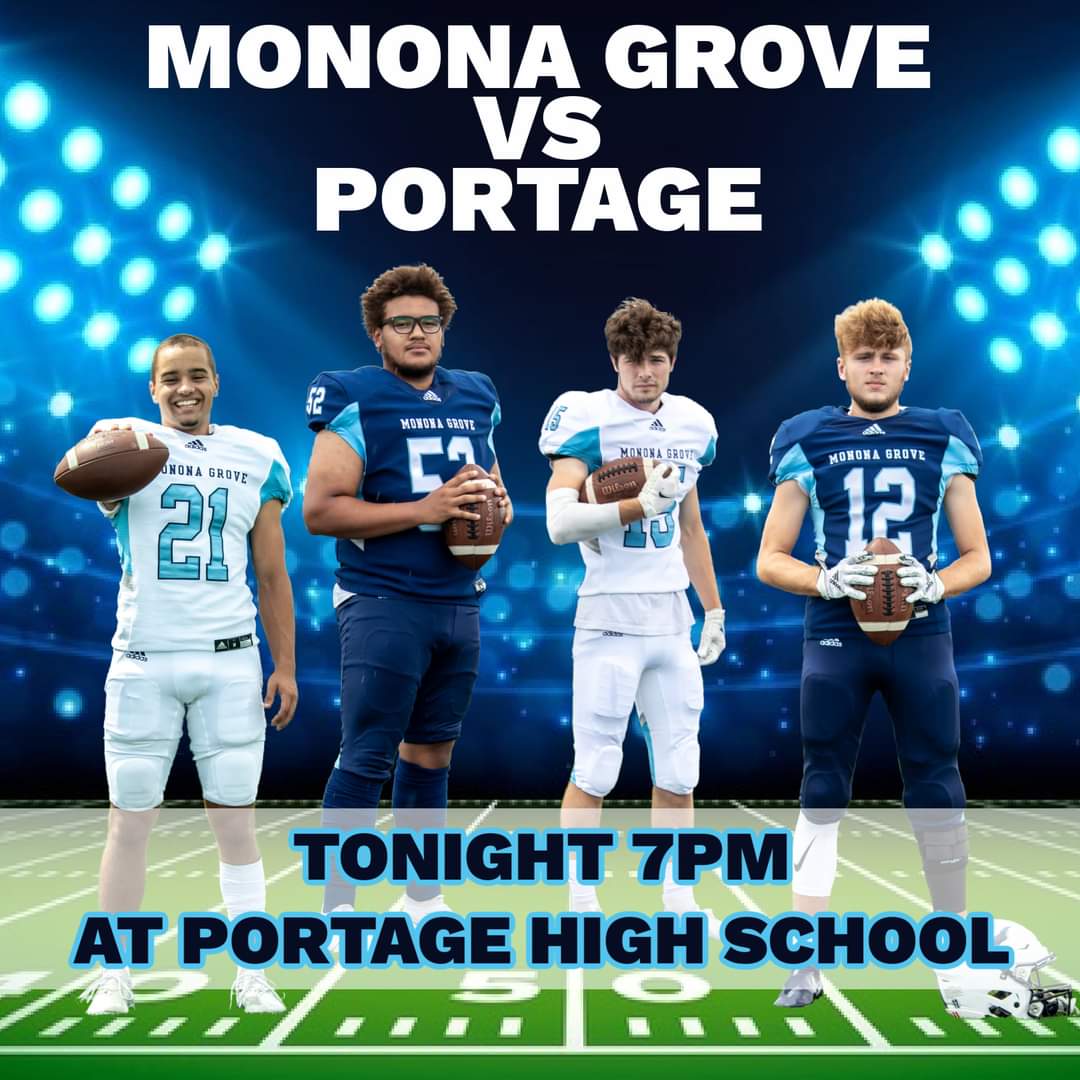 MGFootball tweet media