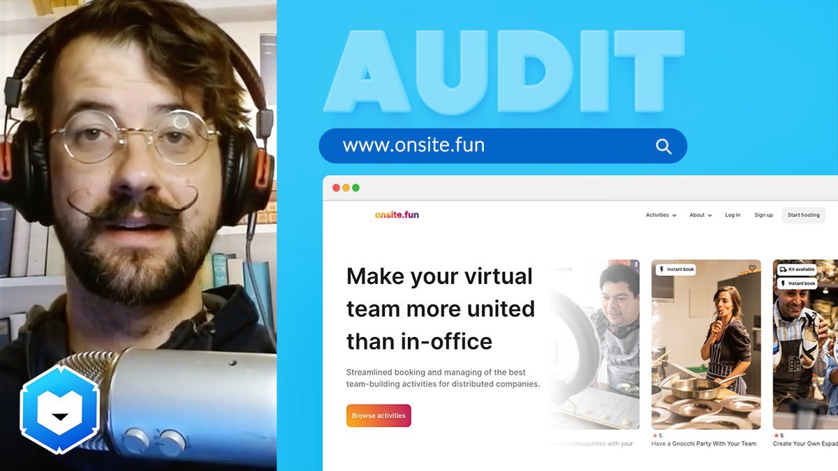 CrowdTamers tweet media