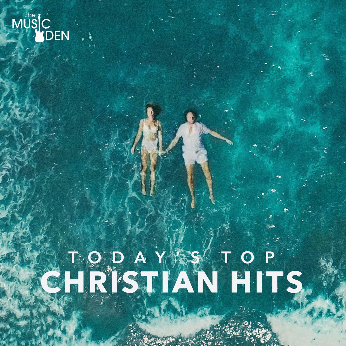 Click here to listen to #RunAwayWithMe on Today's Top Christian Hits music.apple.com/us/playlist/to…