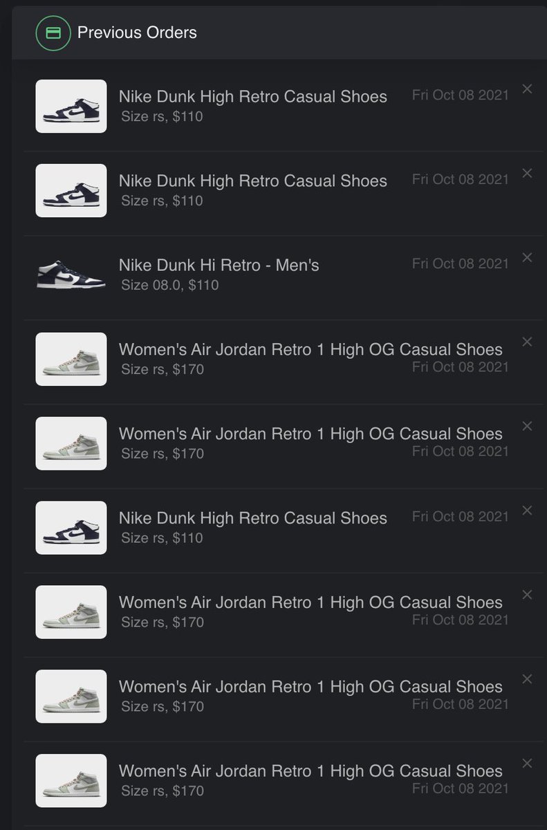 wrath on the top of its game per usual, thanks <a href="/wrathsoftware/">maxh</a>  <a href="/LEMONPROXY2020/">LEMONPROXY</a> <a href="/HollowProxies/">Hollow Proxies</a> @kades_io