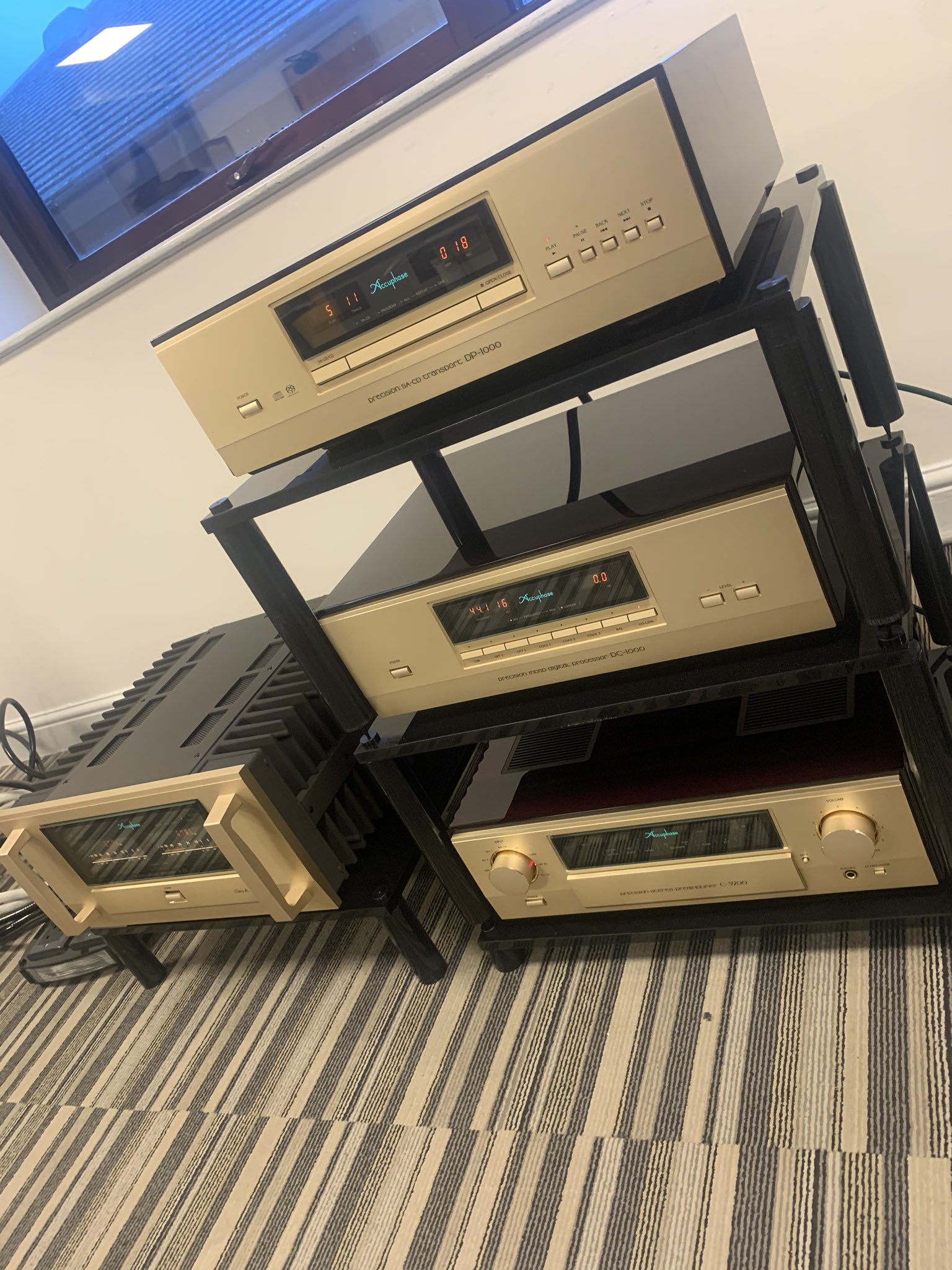 Musicworks Musicworkshifi Twitter