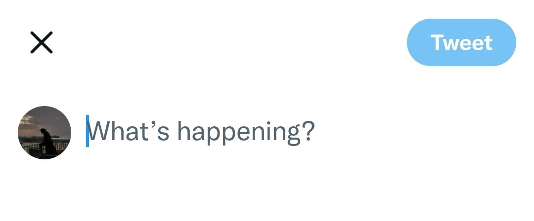 أمرين tweet media