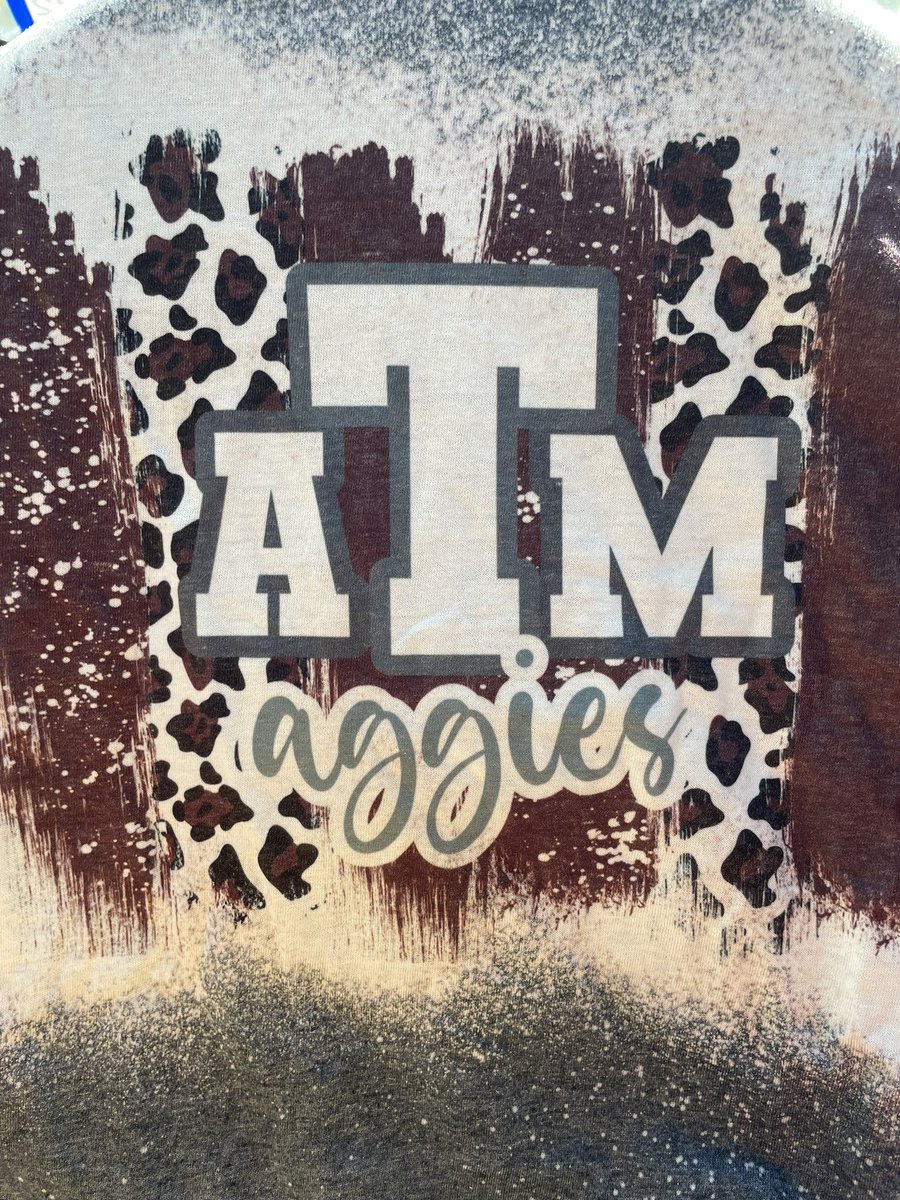 Roxanna (@roxydiaz3) on Twitter photo I had to join in on all the <a href="/tijerinaandco/">Tijerina & Co.</a> fun!! I l๐คve my new custom Aggie shirt! GigโEm Aggies! #shopsmall #Aggies #fun #customshirt #teacher #virtualteacher #collegedays I had to join in on all the <a href="/tijerinaandco/">Tijerina & Co.</a> fun!! I l๐คve my new custom Aggie shirt! GigโEm Aggies! #shopsmall #Aggies #fun #customshirt #teacher #virtualteacher #collegedays