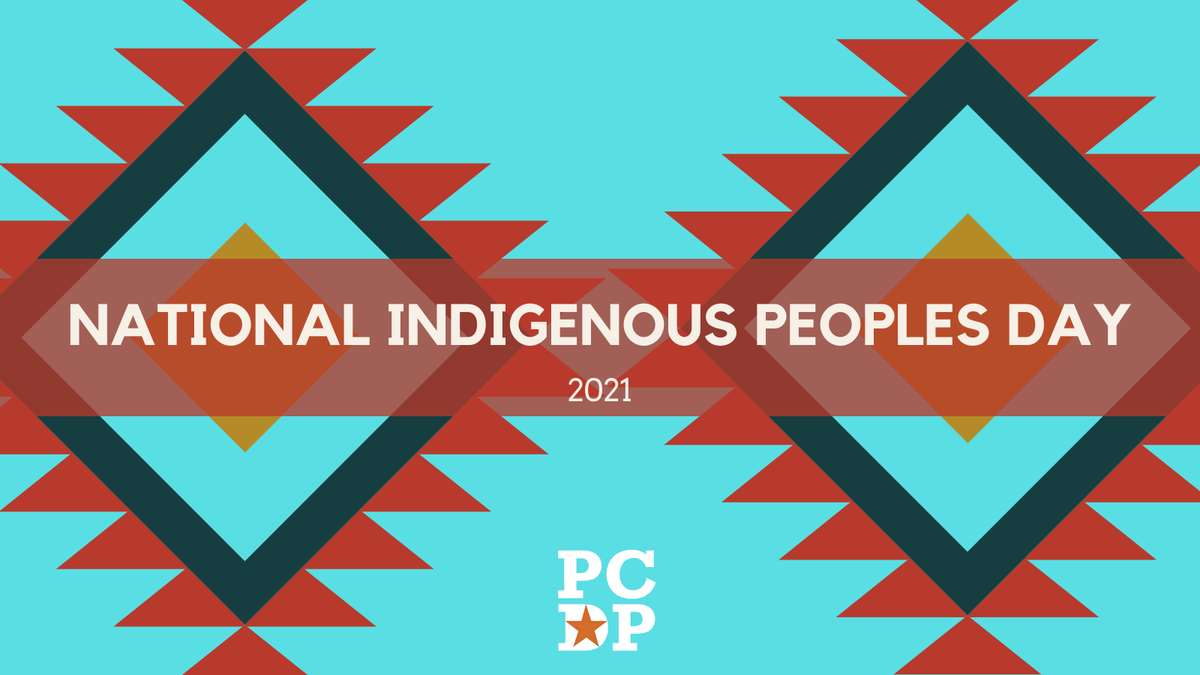 PimaDems's tweet photo. 🧵Monday is Indigenous Peoples Day. Have a peaceful & celebratory weekend. #IndigenousPeoplesDay #Navajo #Hopi #TohonoOodham #Apache #AkChin #Cocopah #ColoradoRiver #YavapaiNation #Mojave #Quecha #GilaRiver #Havasupai #Hualapai #Kaibab #PascuaYaqui #PuebloofZuni #YavapaiPrescott https://t.co/yThH31HiCf