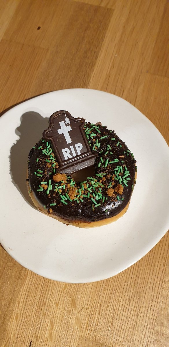 Maanette tweet media