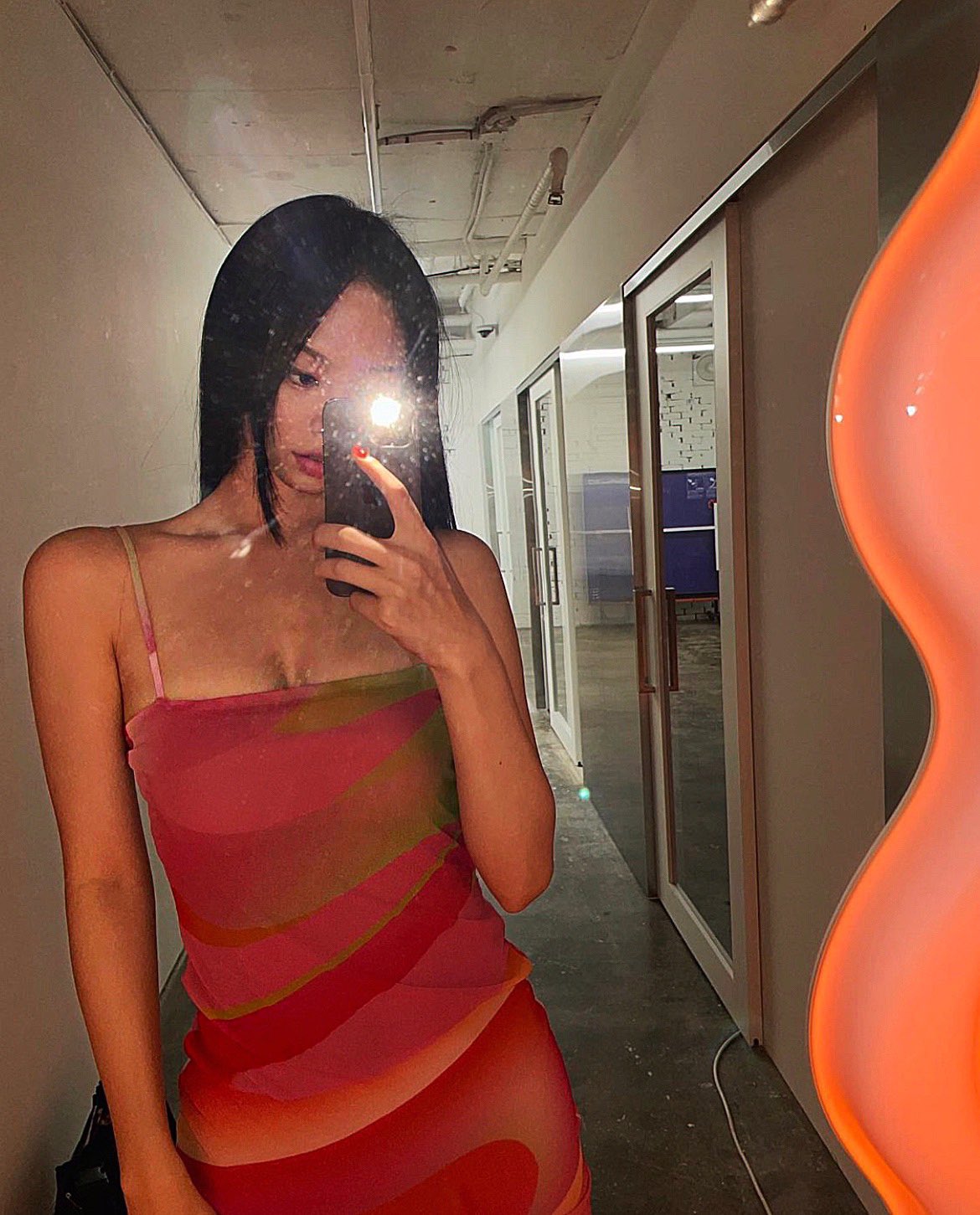 FBMYOQ4XoDM3uN1?format=jpg&name=large