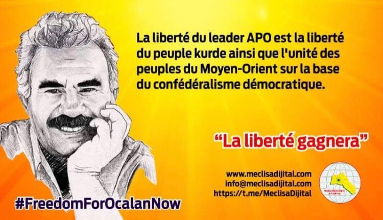 Hamoudi1119's tweet photo. https://t.co/j36QmTMhwt