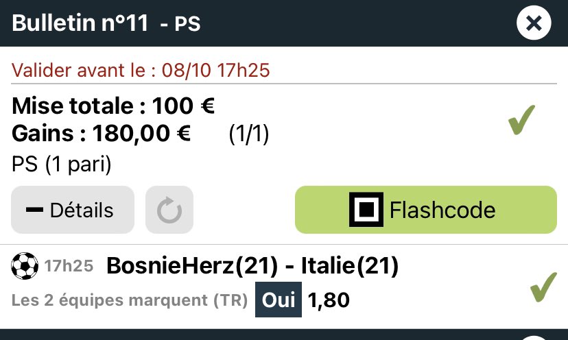 Fkevin5959's tweet image. On encaisse la team , la suite arrive sur whatsapp 😉😉