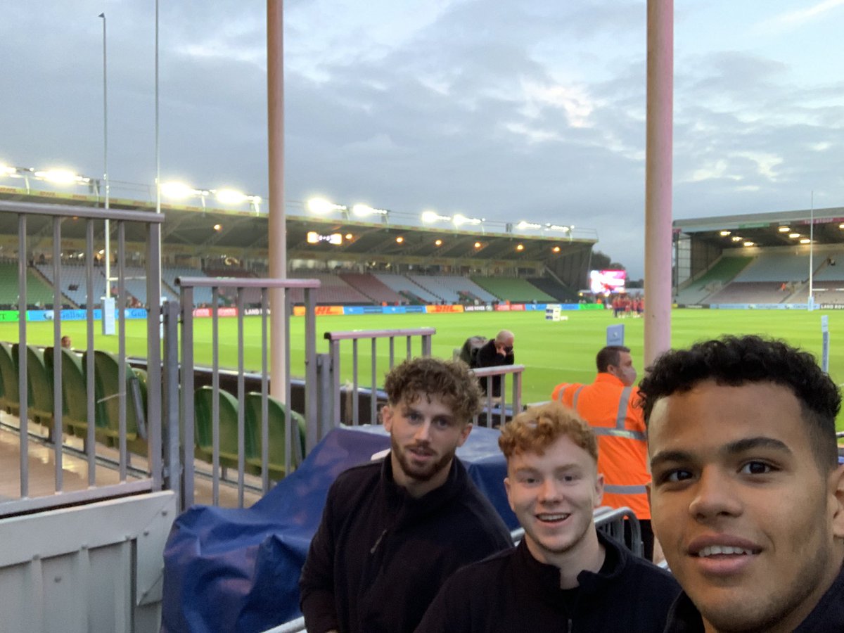 jack94716709's tweet photo. #COYQ https://t.co/6TK2eYrOZP