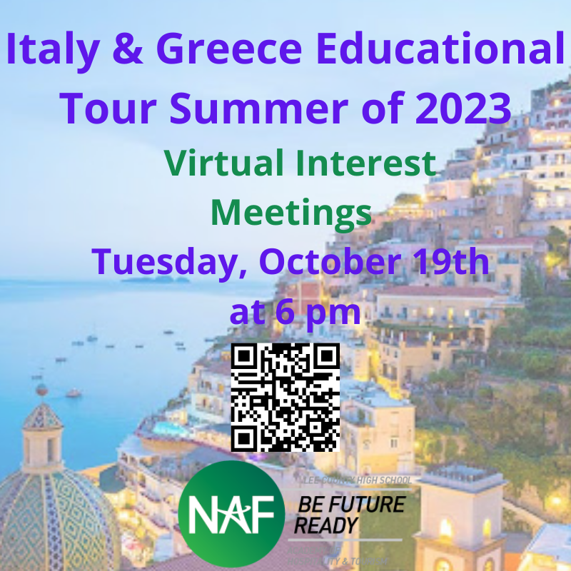 LCHS AoHT (@aoht_lchs) on Twitter photo 