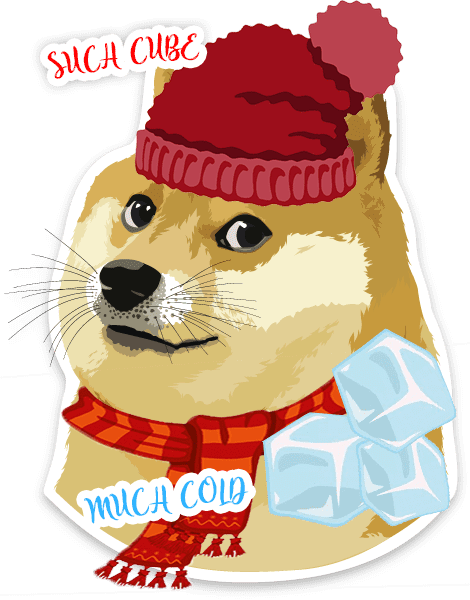 Dogemasks tweet media