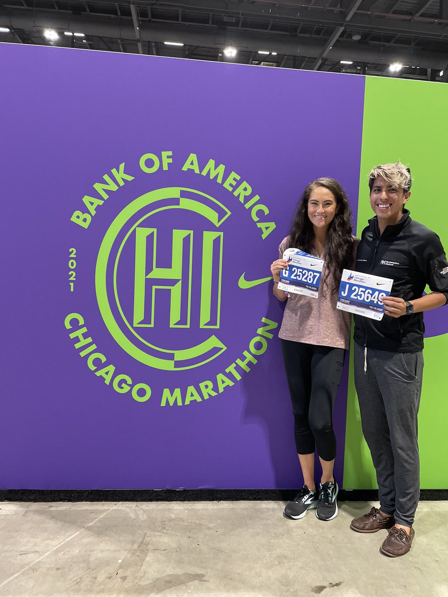Eric Pillado, MD MBA MS (@drpillado) on Twitter photo Surgical residents take cardiovascular health really seriously at <a href="/NMCardioVasc/">NM Cardiovascular</a> ! <a href="/ChiMarathon/">Chicago Marathon</a> are you ready?!?
#cardiacsurgery #vascularsurgery
<a href="/purplesurg/">NW Gen Surg Residents</a> <a href="/NorthwesternMed/">Northwestern Medicine</a> <a href="/NMSurgery/">Northwestern Surgery</a> <a href="/EmilyCerier/">Emily Cerier</a> Surgical residents take cardiovascular health really seriously at <a href="/NMCardioVasc/">NM Cardiovascular</a> ! <a href="/ChiMarathon/">Chicago Marathon</a> are you ready?!?
#cardiacsurgery #vascularsurgery
<a href="/purplesurg/">NW Gen Surg Residents</a> <a href="/NorthwesternMed/">Northwestern Medicine</a> <a href="/NMSurgery/">Northwestern Surgery</a> <a href="/EmilyCerier/">Emily Cerier</a>