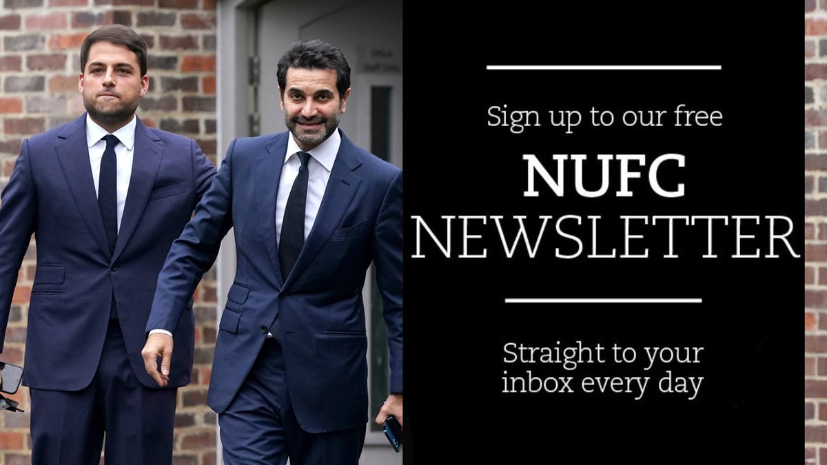 The Chronicle tweet media