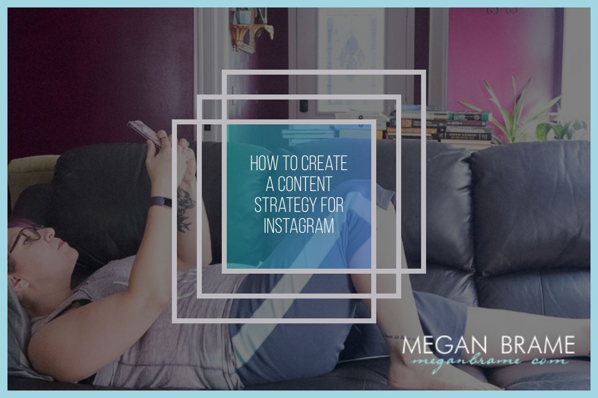 SimpleMStudio's tweet photo. Want to have a better strategy for Instagram when it comes to marketing your business? @meganpluscoffee has some great tips! 

https://t.co/s0RBrhewjN
#SMM #socialmedia https://t.co/Os5TFsLX2H