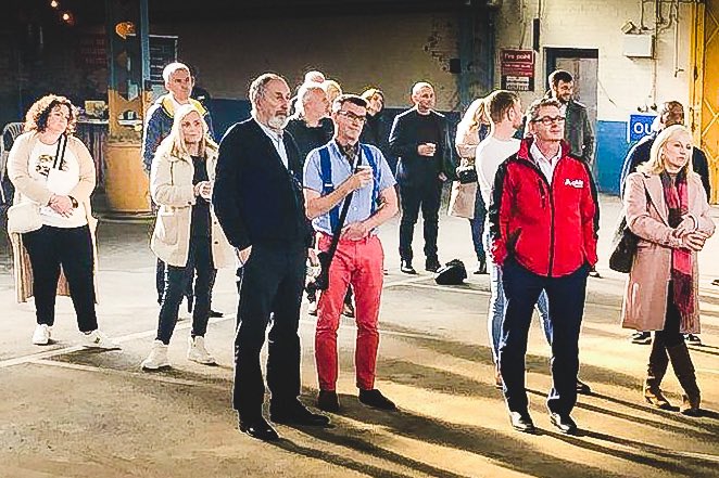 Raymond Jones Images tweet media