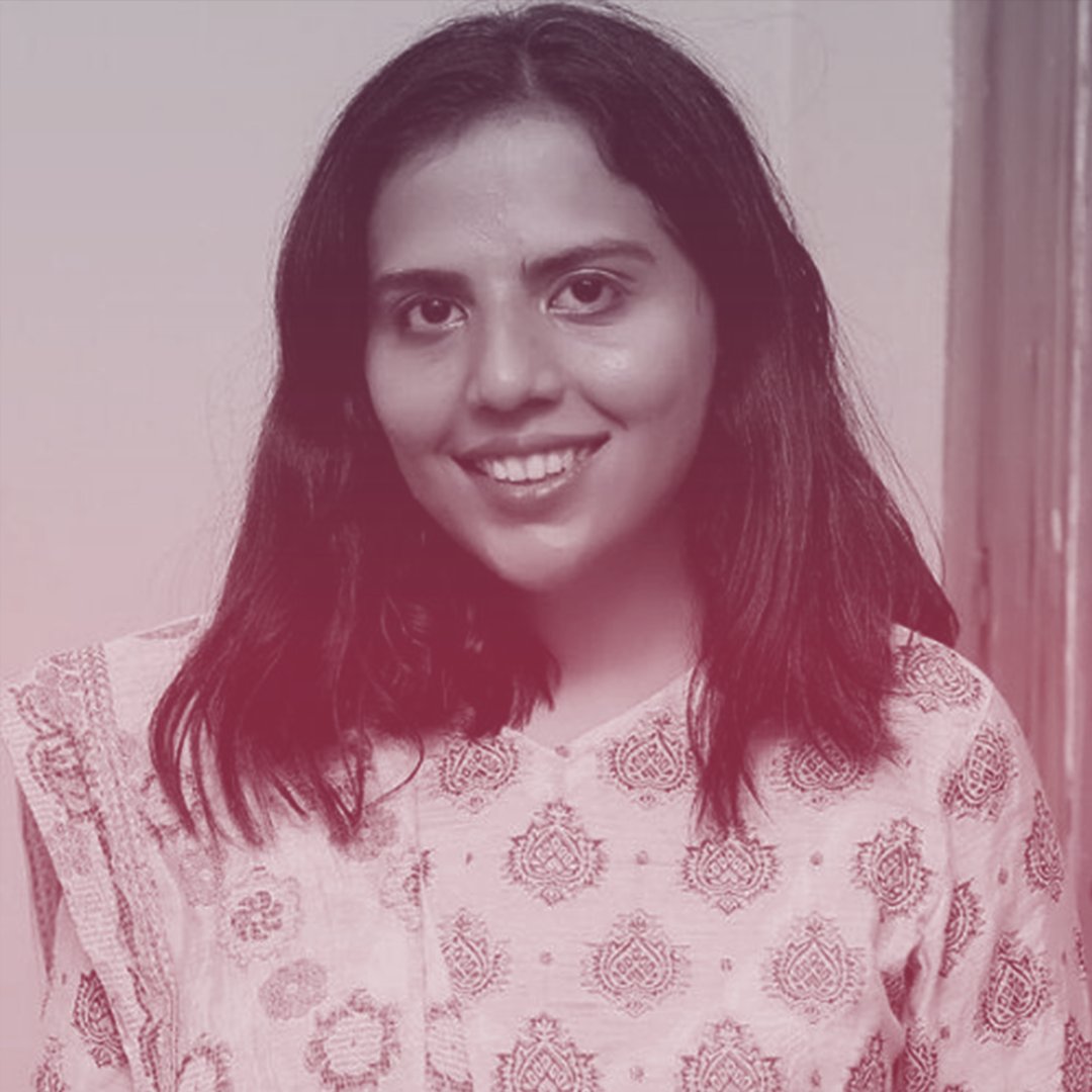 wearespacehero's tweet photo. #SpaceHero women rock! 

We're proud to have four outstanding women from our team participating in @WorldSpaceWeek: Kavindi de Silva, Isi Casas de Valle, Rebeea Rasheed &amp; Lily Asongfac.

#WSW21 #WomenInSpace #WeAreSpaceHero https://t.co/KHrqH1SKTb