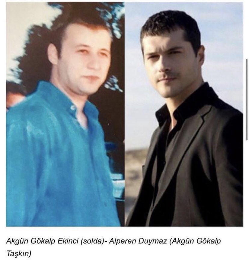 BSudeeem's tweet photo. ağlamıyorum hayır olmaaz
@sonyazfox @semihba @DuymazAlperen 
SonYazı StaraVerO3 https://t.co/td40HXHYRE