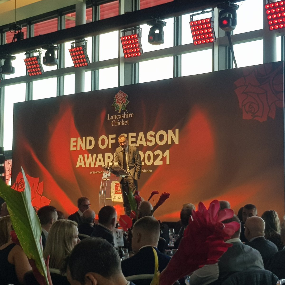 Appleton CC tweet media